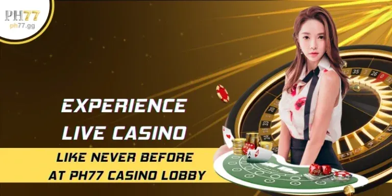 app ghi lô đề live casino