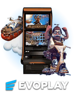 Tải và cài đặt ứng dụng ghi lô đề