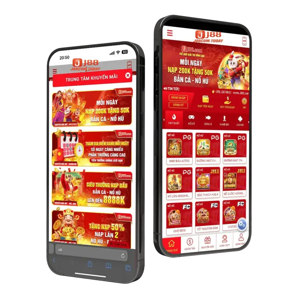 Cơ hội trúng jackpot khủng