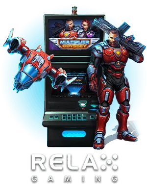 Tích hợp các loại hình xổ số