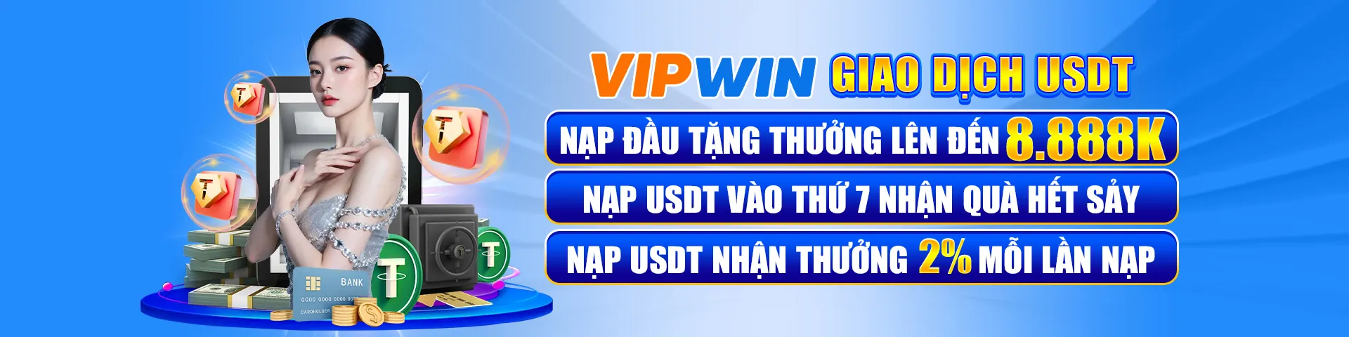 Cập nhật thông tin nhanh chóng