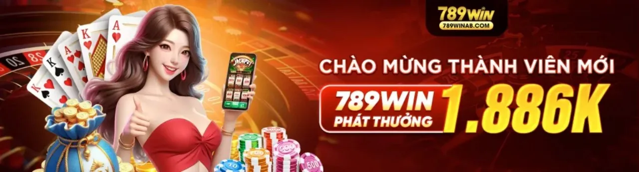 Người chơi đang trải nghiệm game bắn cá trên điện thoại