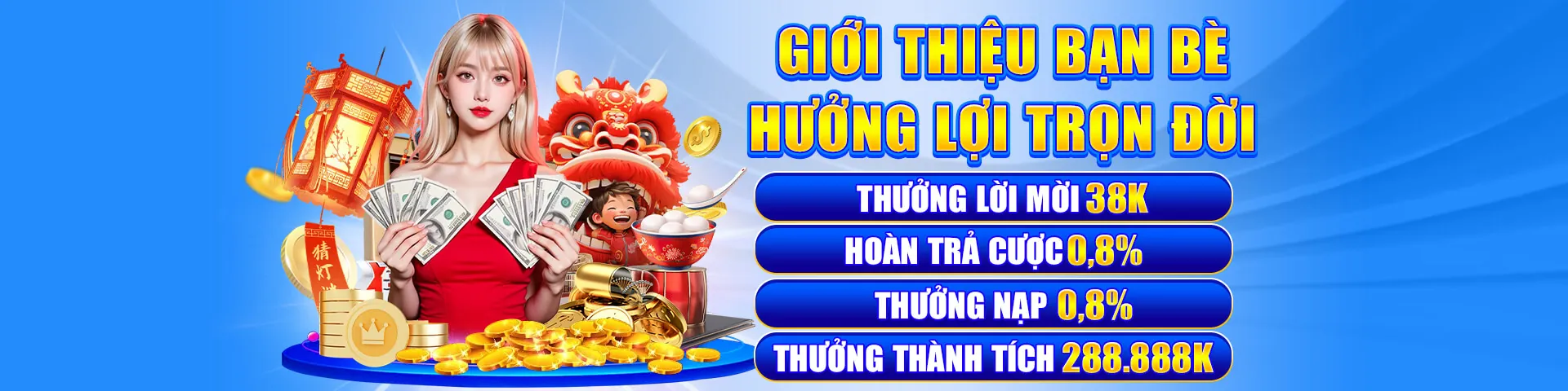 Giao diện ứng dụng ghi lô đề với các biểu tượng xổ số và cá cược trực tuyến