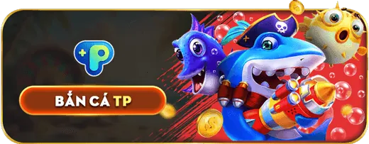Trò chơi nổ hũ và slots