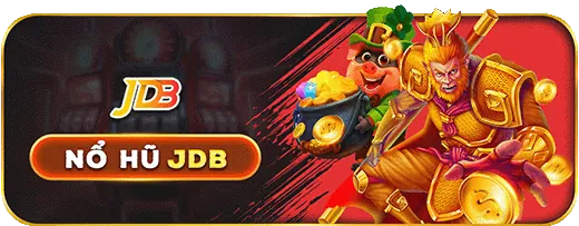 Trải nghiệm casino trực tuyến sống động