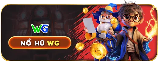 Nổ hũ và slots game với đồ họa ấn tượng