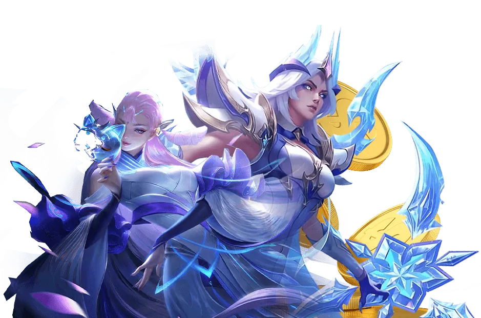 Tuân thủ pháp lý và quy định