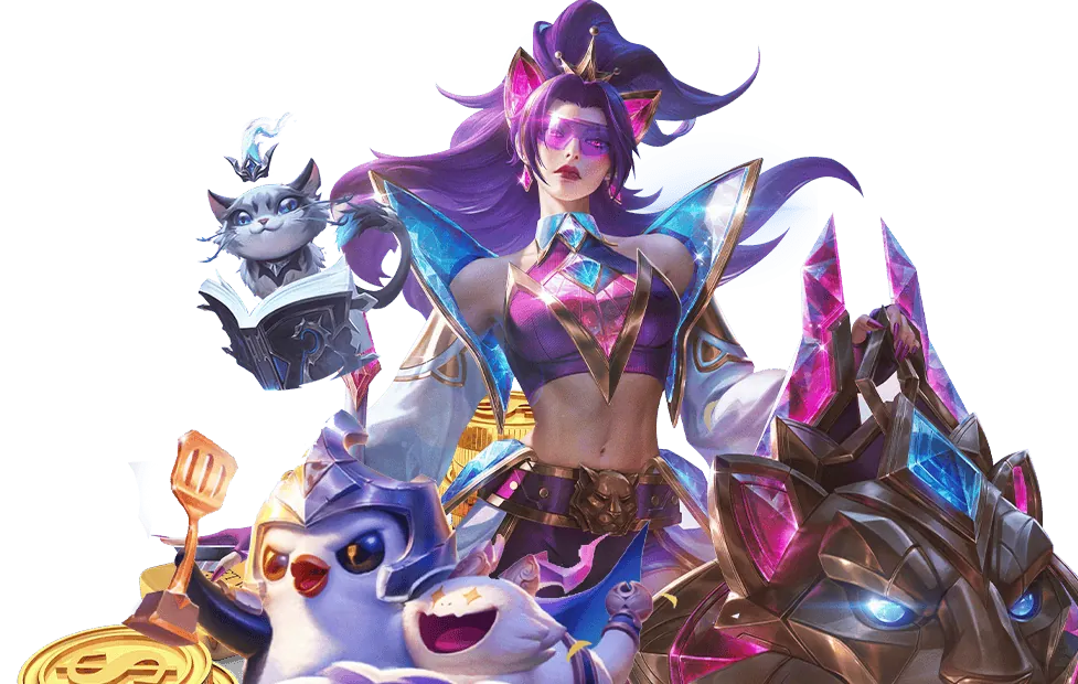 Ưu Đãi Nạp Tiền Hàng Ngày/Tuần