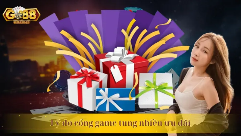 Các tính năng nổi bật của game bắn cá