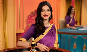 Thực hành cá cược an toàn