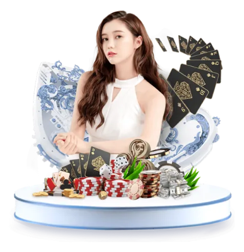 Giao dịch nạp rút tiền nhanh chóng